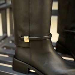 Сапоги женские RESPECT, 38 размер Сапоги женские RESPECT, 38 размер