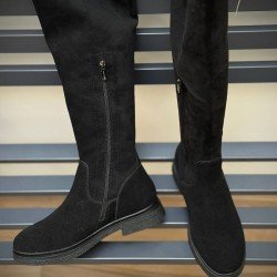 Сапоги женские MADELLA, 36 размер Сапоги женские MADELLA, 36 размер