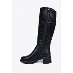 Сапоги женские TOFA, 37 размер