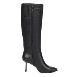 Сапоги женские Respect, 36 размер