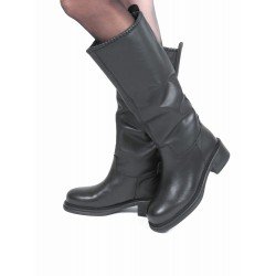 Сапоги женские JA'VENSI, 36 размер