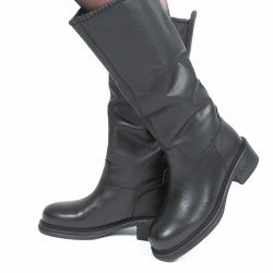 Сапоги женские JA'VENSI, 36 размер Сапоги женские JA'VENSI, 36 размер