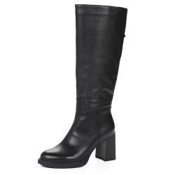 Сапоги женские Respect, 36 размер