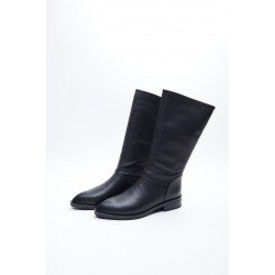 Полусапоги женские JA'VENSI, 36 размер