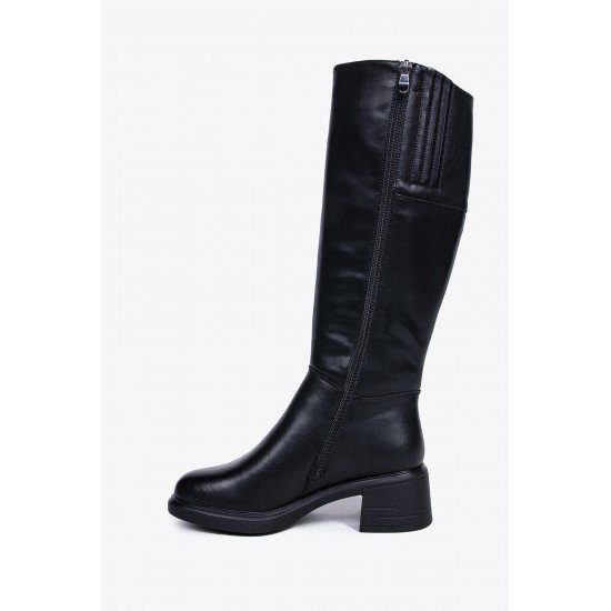 Сапоги женские TOFA, 39 размер