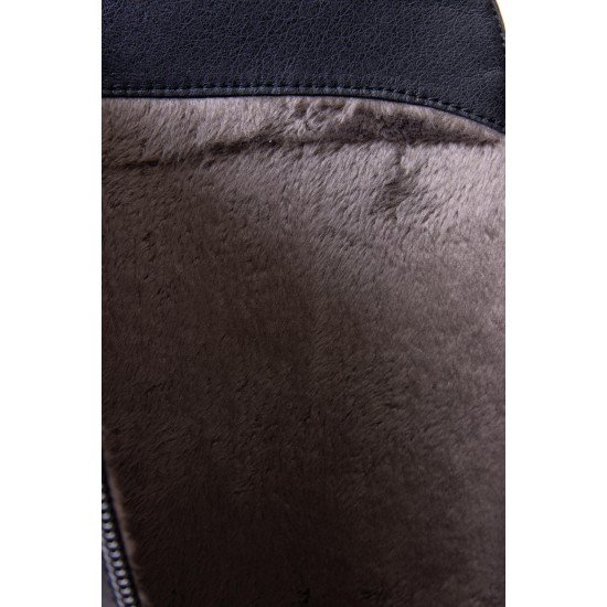 Сапоги женские TOFA, 39 размер