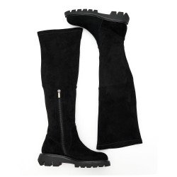 Сапоги женские RESPECT, 36 размер