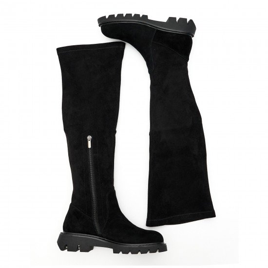 Сапоги женские RESPECT, 37 размер Сапоги женские RESPECT, 37 размер