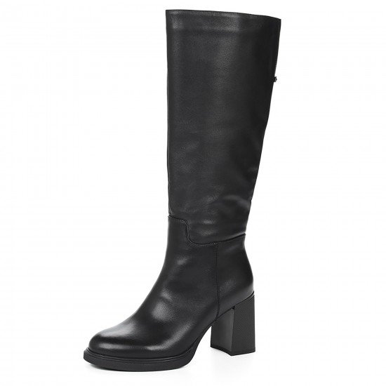 Сапоги женские Respect, 40 размер