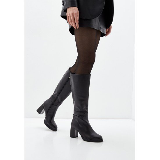 Сапоги женские Respect, 40 размер