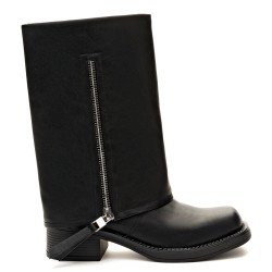 Сапоги женские KEDDO, 37 размер