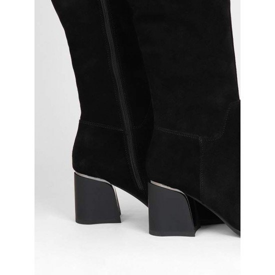 Сапоги женские TOFA, 39 размер