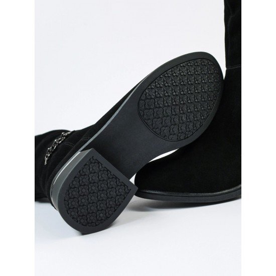 Сапоги женские TOFA, 38 размер