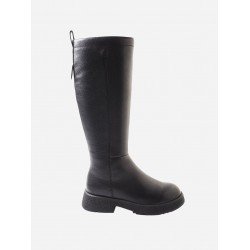 Сапоги женские MADELLA, 36 размер