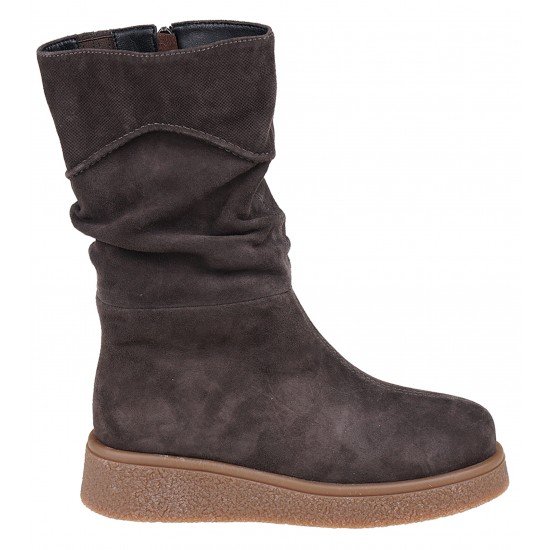 Сапоги женские JA'VENSI, 36 размер