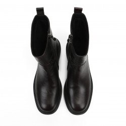 Полусапоги женские RESPECT, 36 размер