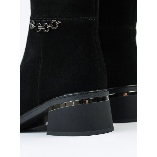 Сапоги женские TOFA, 39 размер