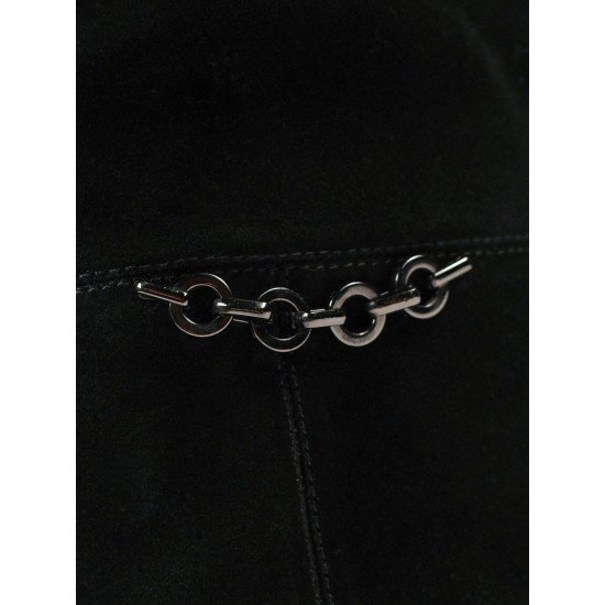 Сапоги женские TOFA, 39 размер