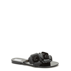 Шлепанцы женские NEOMOOD, 36 размер