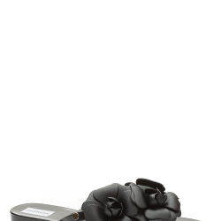 Шлепанцы женские NEOMOOD, 36 размер