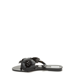 Шлепанцы женские NEOMOOD, 36 размер