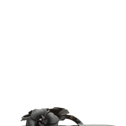 Шлепанцы женские NEOMOOD, 36 размер