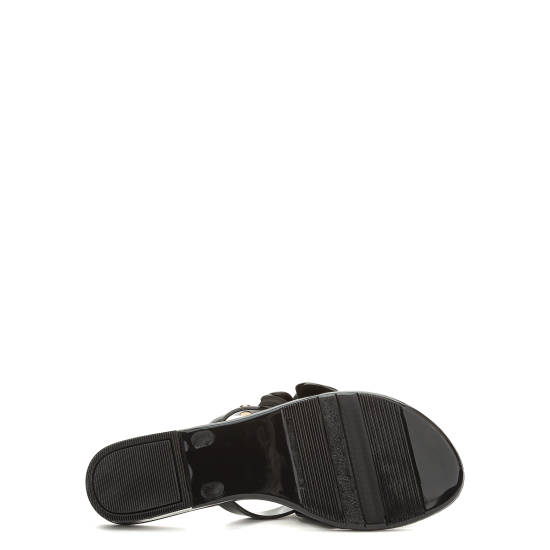 Шлепанцы женские NEOMOOD, 37 размер Шлепанцы женские NEOMOOD, 37 размер