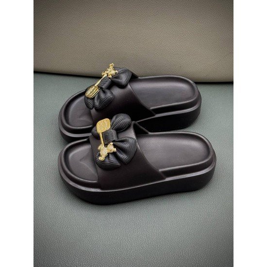 Шлепанцы женские SandM, 36 размер Шлепанцы женские SandM, 36 размер