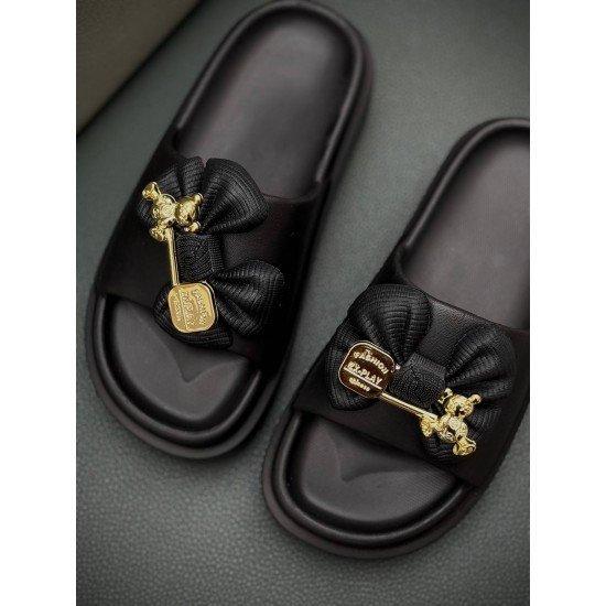 Шлепанцы женские SandM, 36 размер Шлепанцы женские SandM, 36 размер