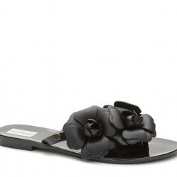 Шлепанцы женские NEOMOOD, 36 размер