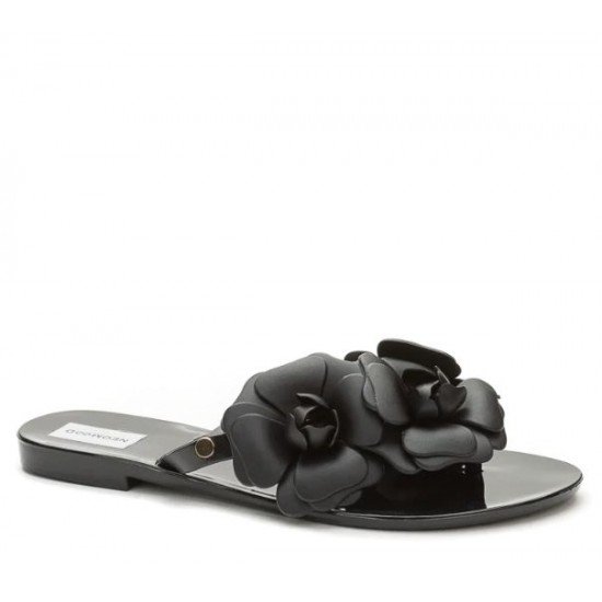 Шлепанцы женские NEOMOOD, 36 размер Шлепанцы женские NEOMOOD, 36 размер