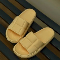 Шлепанцы женские SandM, 36 размер