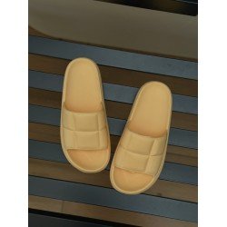 Шлепанцы женские SandM, 36 размер