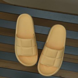 Шлепанцы женские SandM, 36 размер