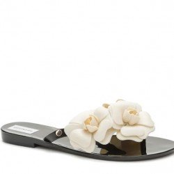 Шлепанцы женские NEOMOOD, 36 размер