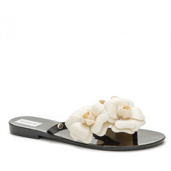 Шлепанцы женские NEOMOOD, 36 размер Шлепанцы женские NEOMOOD, 36 размер