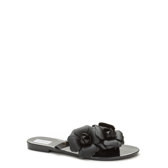 Шлепанцы женские NEOMOOD, 38 размер Шлепанцы женские NEOMOOD, 38 размер