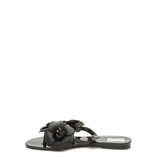 Шлепанцы женские NEOMOOD, 38 размер Шлепанцы женские NEOMOOD, 38 размер