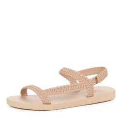 Шлепанцы женские TERRA & AGUA, 36 размер