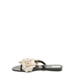 Шлепанцы женские NEOMOOD, 36 размер