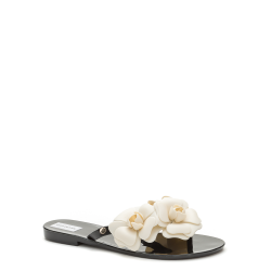 Шлепанцы женские NEOMOOD, 36 размер