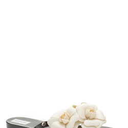 Шлепанцы женские NEOMOOD, 36 размер