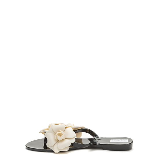 Шлепанцы женские NEOMOOD, 38 размер