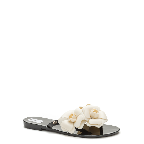 Шлепанцы женские NEOMOOD, 38 размер