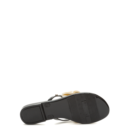 Шлепанцы женские NEOMOOD, 38 размер