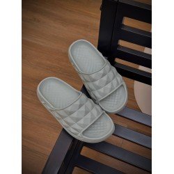 Шлепанцы женские SandM, 37 размер