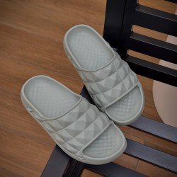 Шлепанцы женские SandM, 37 размер