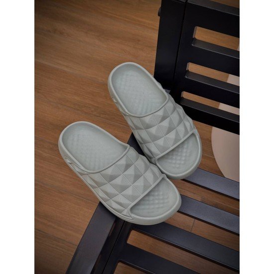 Шлепанцы женские SandM, 37 размер