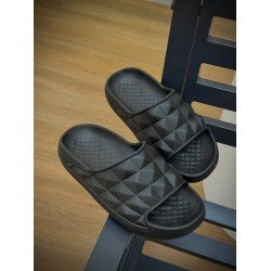 Шлепанцы женские SandM, 36 размер