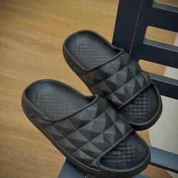 Шлепанцы женские SandM, 36 размер